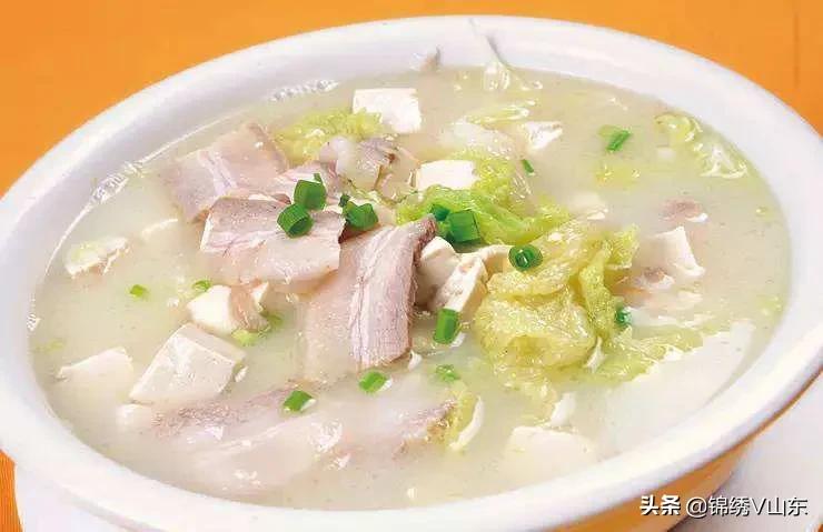 春节家宴聚餐，餐桌上必备12道硬菜，现在学起来，过年待客特有面