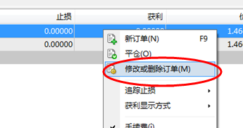 想交易外汇-如何操作?我来告诉你