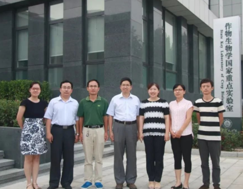 山东这所大学曾排名第四，深受高考学生青睐，如今却有点冷清