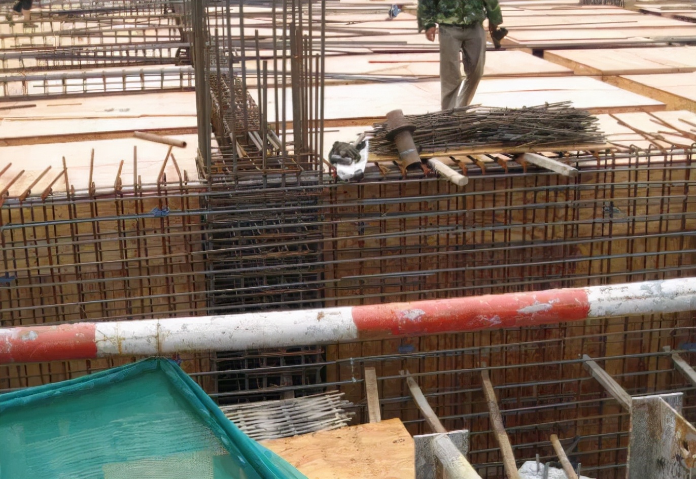 14项钢筋工程质量通病防治及合格标准，重量级好文！值得学习