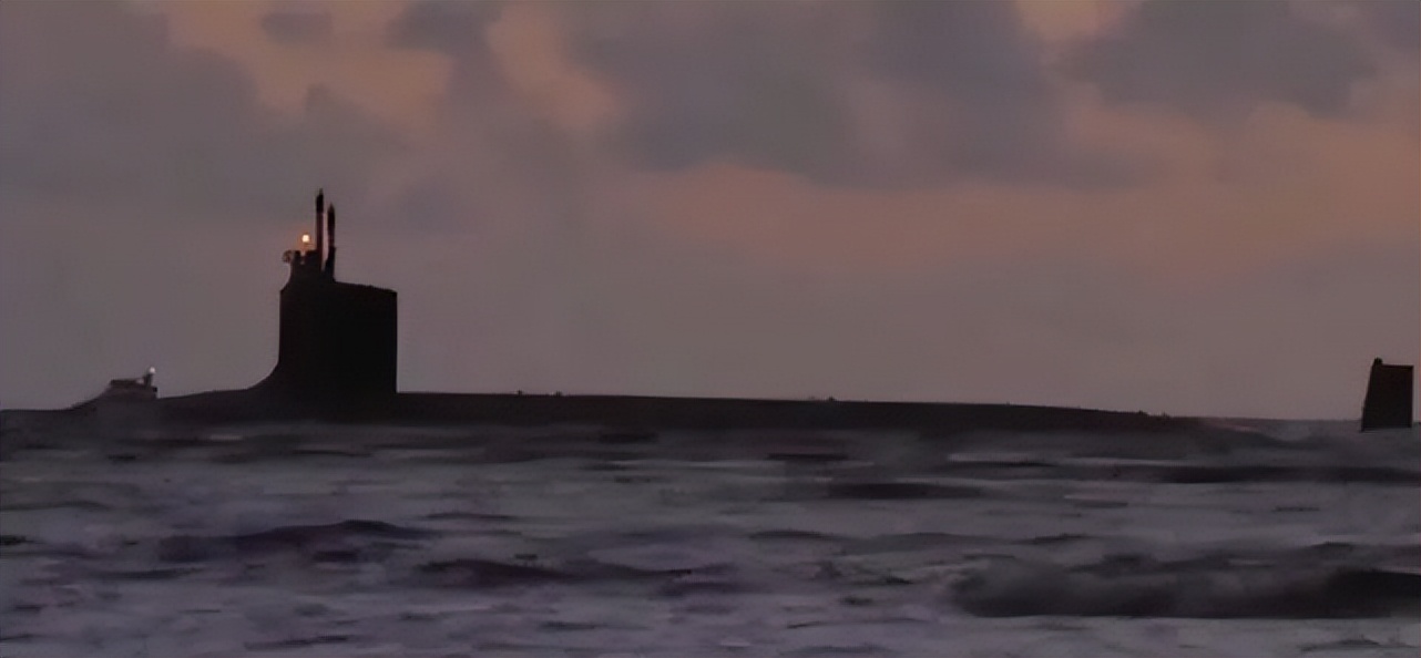 �ٷ��ع⽢����ֱ-20����޴��й�����Զ��һ��Ҫ�̰��Ϊ��ʷ