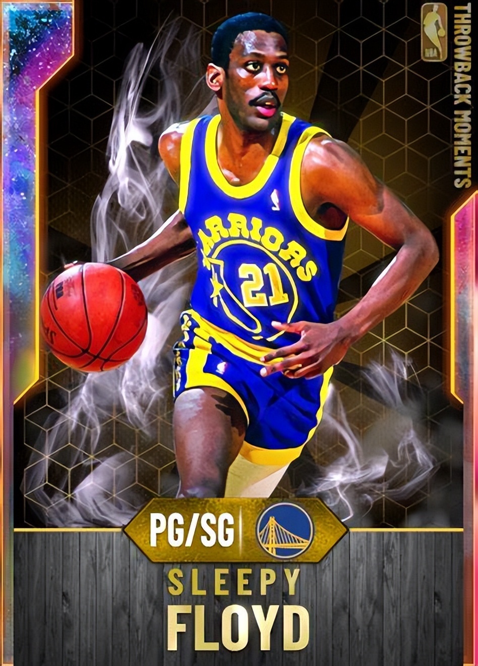 nba勇士出过哪些名宿（勇士队史控卫名宿：3个名人堂，2个助攻王，1人为勇士奉献一生）