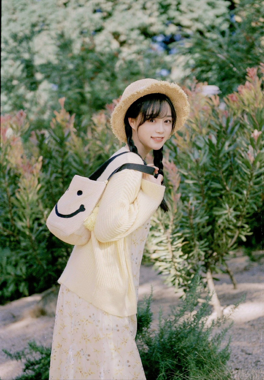 陈翔六点半演员表 陈翔六点半的女演员-大连号