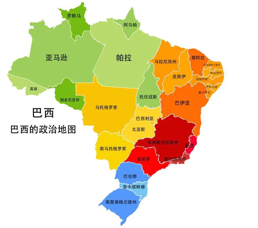 [沙特阿拉伯首都] 六个面积超级大的省级行政区_雨燕体育直播