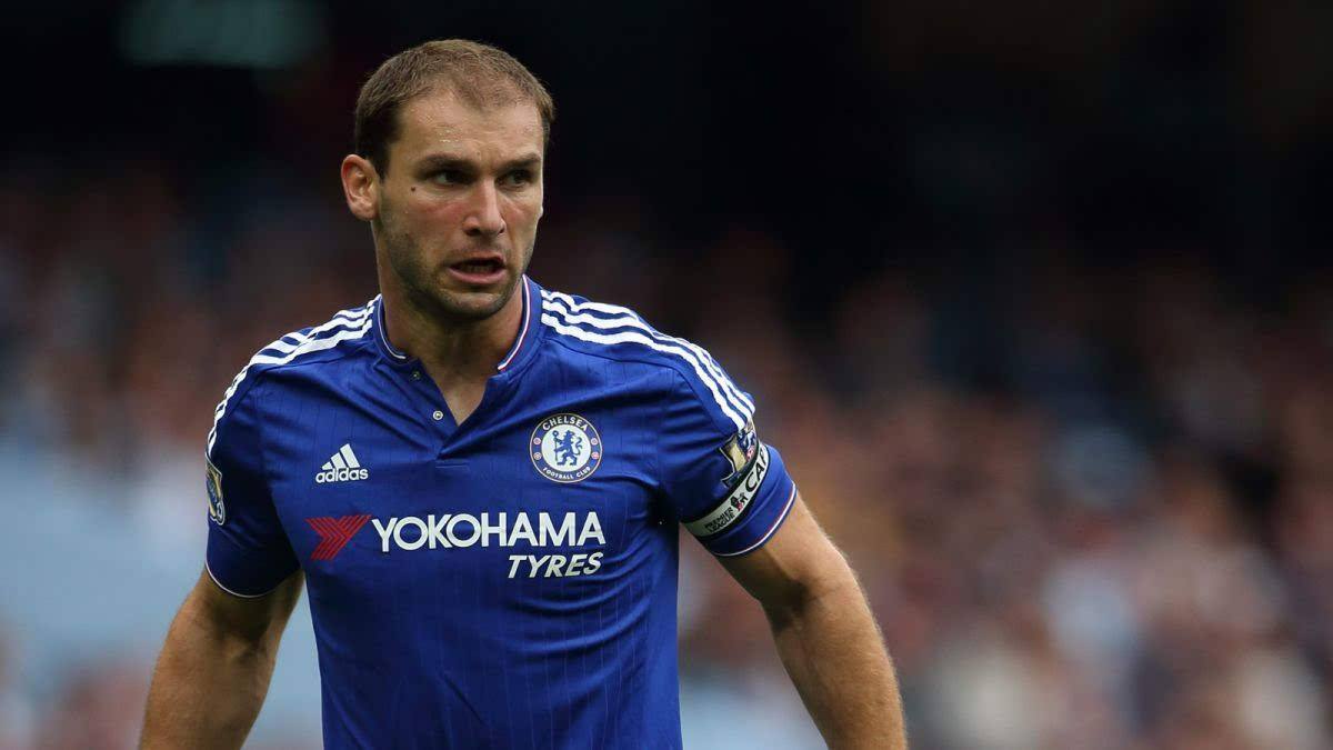 阿布时期切尔西最佳阵容11人（告别倒计时：阿布拉莫维奇时代切尔西最佳11人，历史会永远记得）