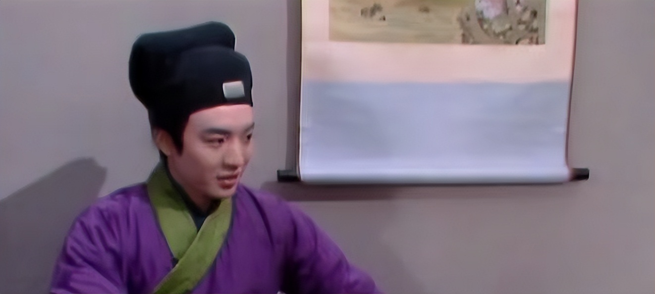 未嫁宝钗、无子熙凤、多病黛玉，红楼35年，演员竟都活成了剧中人