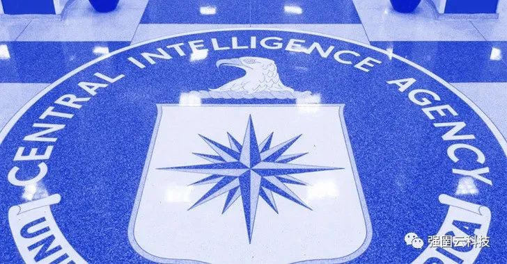 前中央情报局工程师因向维基解密泄露“Vault 7”黑客机密而被定罪