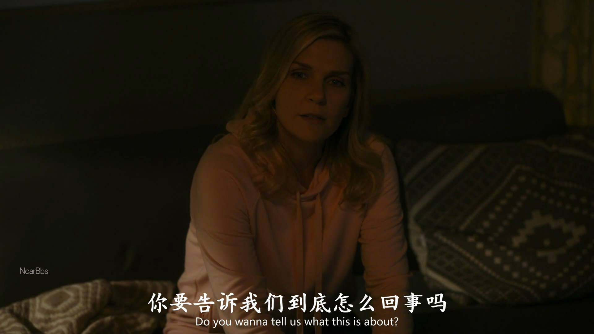 《风骚律师》：一部暴露人性的美剧，你的善良是我作恶的源泉