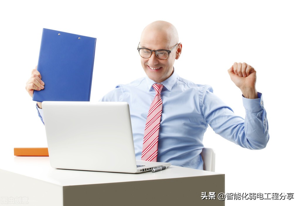 两天两夜没合眼顶级制图员总结，学好常用快捷键，3天成为CAD高手
