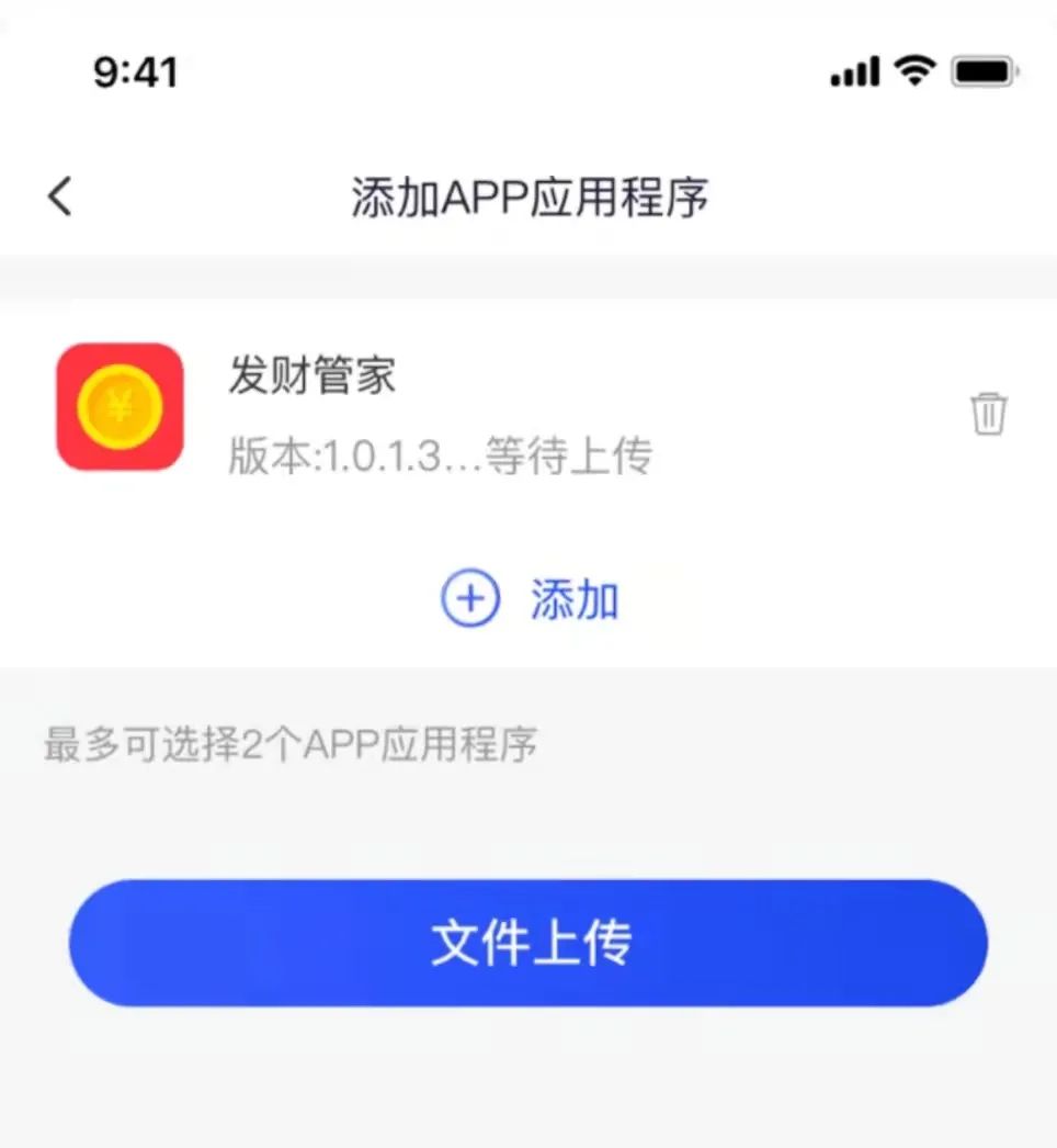 网络诈骗举报中心,网络诈骗举报中心官网