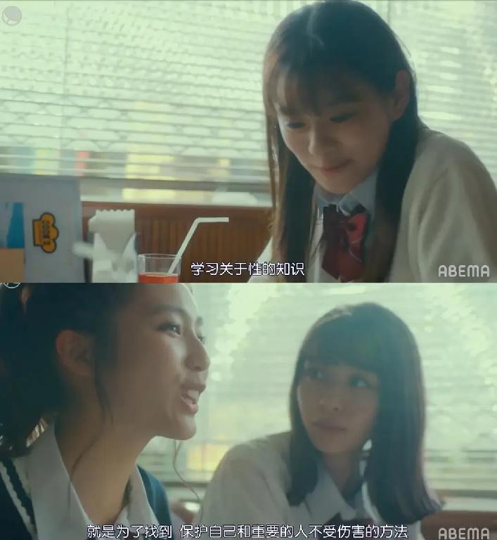 央视点名封杀！14岁怀孕、15岁二胎，她咋疯成这样？