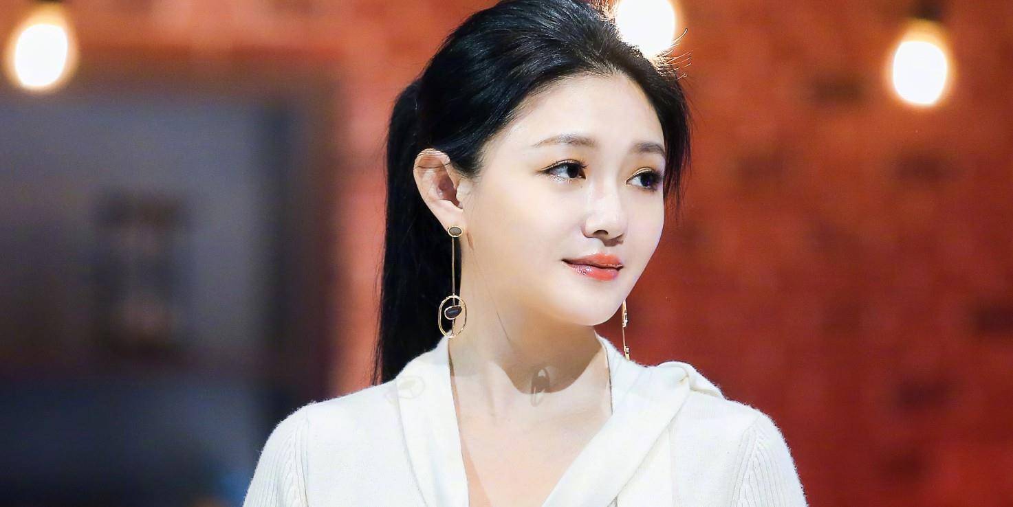 大s个人资料(大s个人资料简介) - 武陵观察网