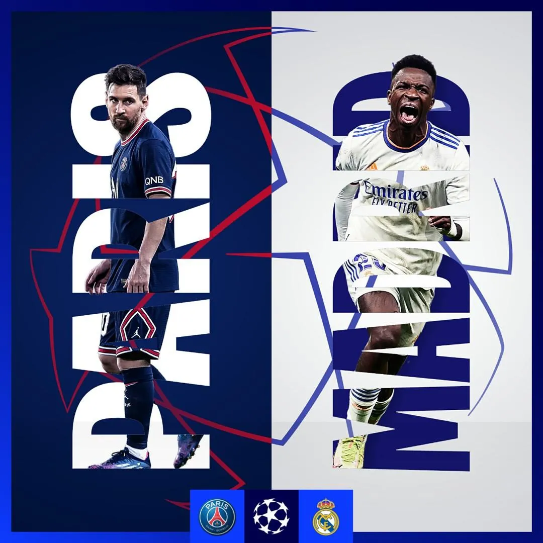 今年欧冠为什么重抽签新（史诗级乌龙事件！欧冠抽签居然还能重来……）