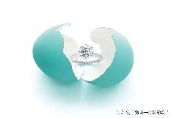 第八讲 品牌识别