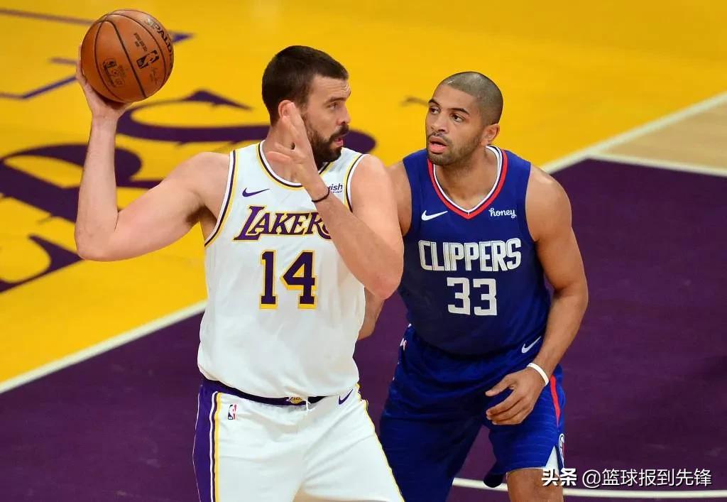 nba第二轮第一顺位有哪些(NBA历史上最伟大的25个二轮秀，约基奇领衔，大虫和大嘴进前五)