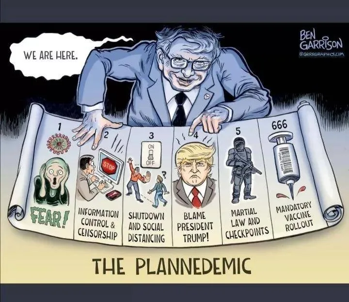 成天挖苦人，暴涨1.2亿粉丝！最没情商的网红，凭什么火过张同学