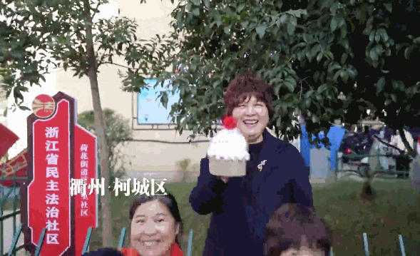 专业制帽企业，年产量30万顶，为您打造独特风格。