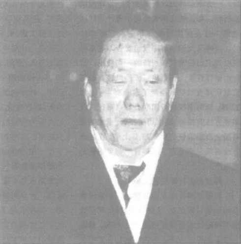 1997年韩国金融危机有多惨？美国一招釜底抽薪，韩国只能卖国自救