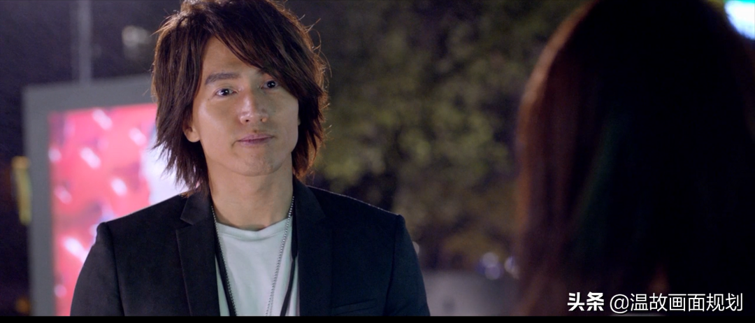 华语电影推荐：能让你，想起初恋的电影