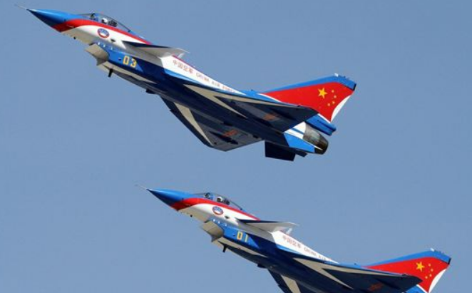 2006年，一架预警机在安徽坠毁，34位中国顶级军工科学家遇难
