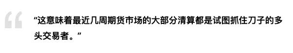 随着 2021 年 5 月的清算副本达到 30,000 美元，比特币受到长期打击