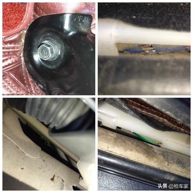 斯巴鲁森林人如何（当年和奥迪Q5同价位，现在只要4万块！这辆斯巴鲁森林人能买不？）