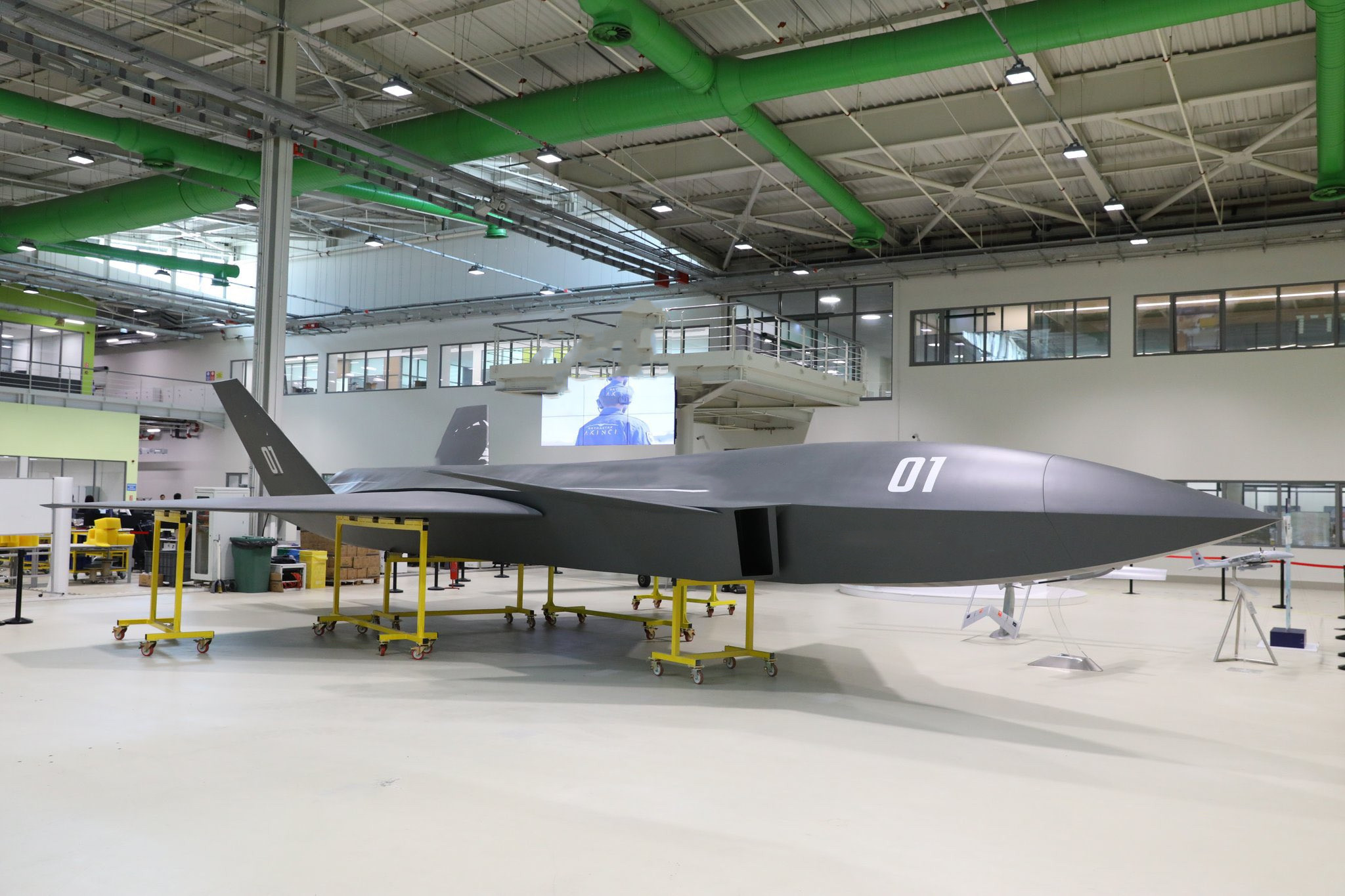 ĳ���Ѿ�ͻ����ĳ20�ķɿؼ�����ʵ��ģ�Ͷ������ˣ�