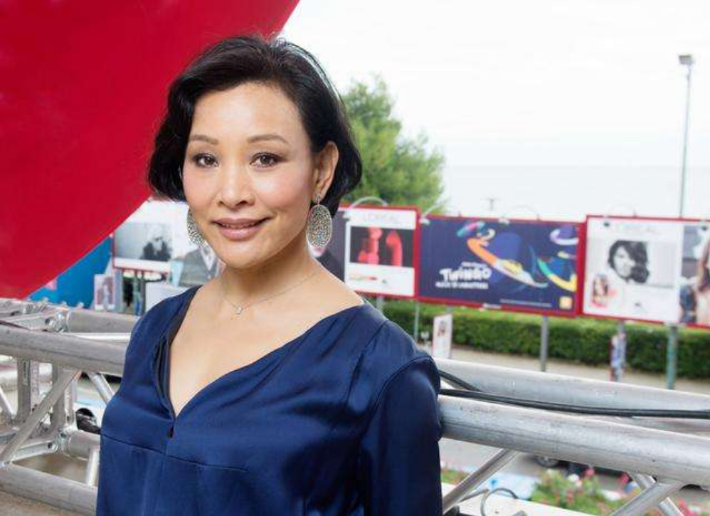 4部备受期待，却因各种原因