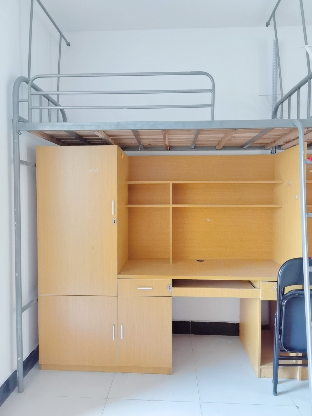 二战考研，如何选择适合自己的寄宿考研学校？