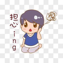 内娱四大普女vs四大普男,谁实至名归谁最冤?网友:谁也别笑谁!