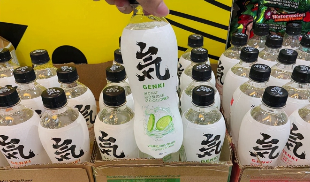 名创优品第一家店（名创优品十元店加盟）
