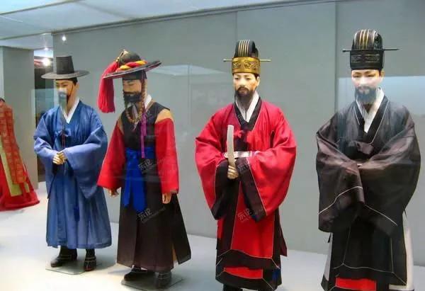 明朝已经建立20年，为何高丽还不自量力，出兵进攻大明王朝呢？