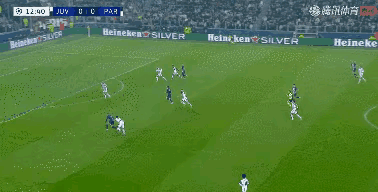 欧冠第一人是哪个国家的（狂有狂的资本！姆巴佩7球3助攻成为本赛季欧冠第一人）