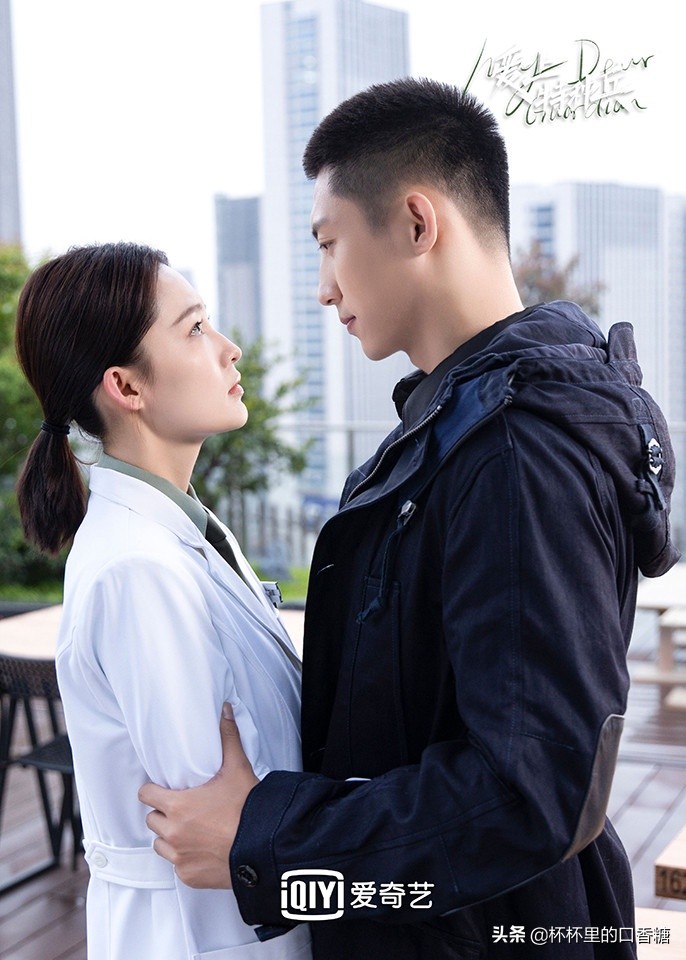 2022年10大精品剧集榜！杨紫《女心理师》赵丽颖《谁是凶手》入选