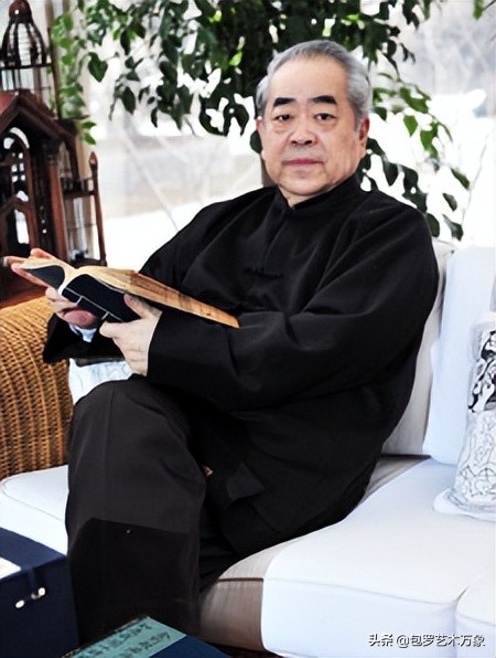 蔡云启应邀参加《喜迎二十大永远跟党走》中国书画名家邀请展联展