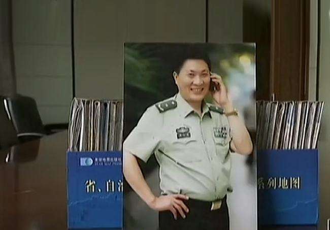 河北军长砸酒店(石家庄酒店被军长砸) - 武陵观察网