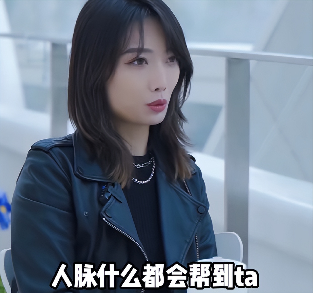 清华学生会主席地位有多高？院长都要“敬三分”，果然学霸不一般