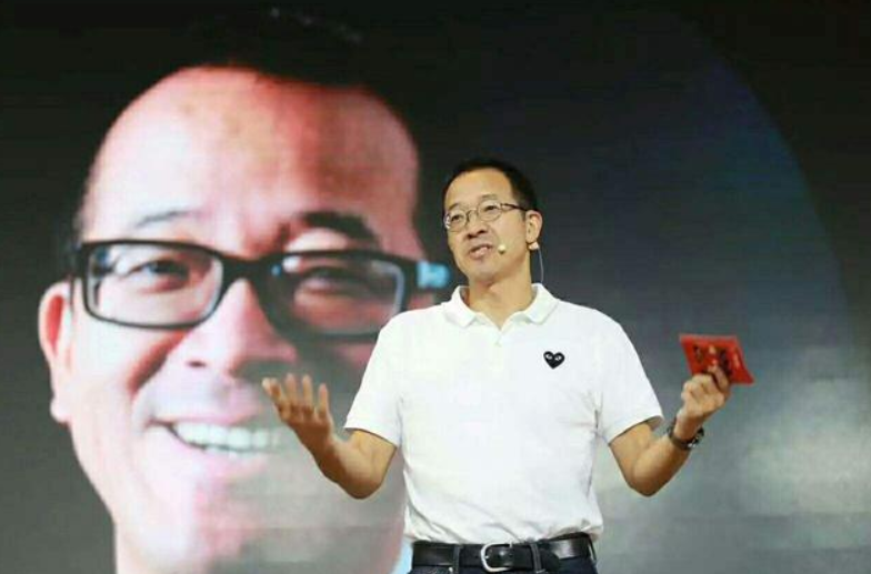 新东方老师为啥不去公立学校？不好考只是其一，收入差距才是关键