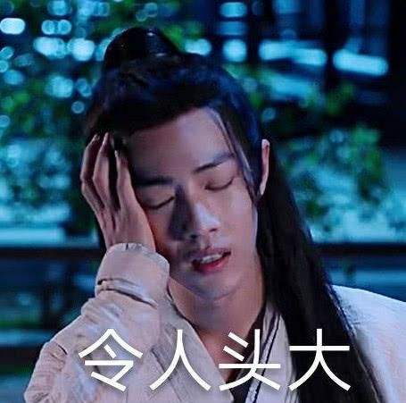 GUCCI：别问我真假，别问我真假，别问我真假，重要的事情说三遍