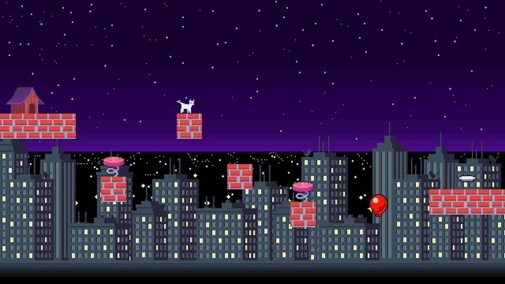 本周「折学家」来了！《无主之地》史低，还有多款iOS应用免费