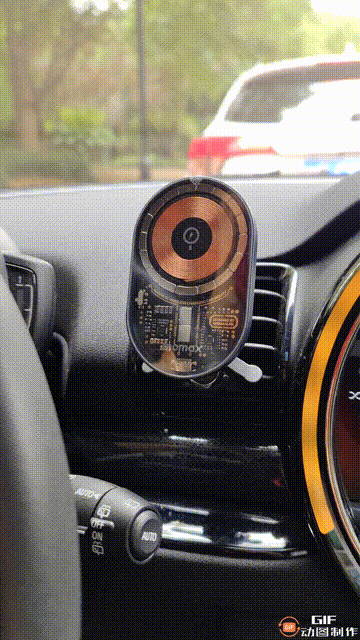 给自行车打气的可以给篮球打气吗（女司机车载好物2.0）