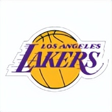 nbalogo图片是谁（NBA实力榜：东部彻底混乱，西部国王七连胜杀出重围）