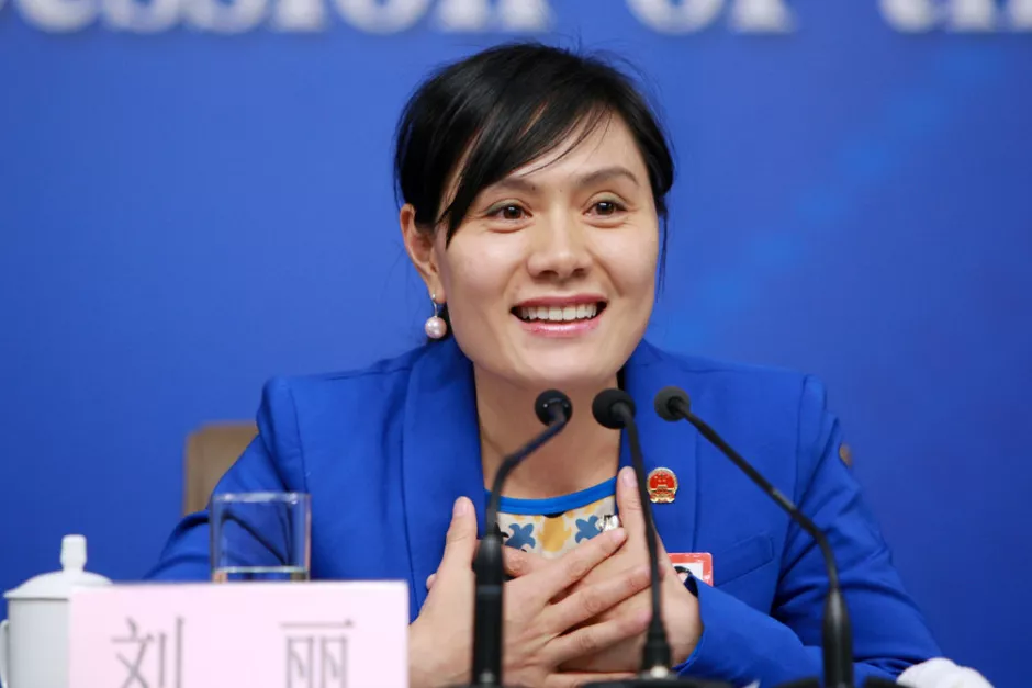 靠洗脚年赚200亿!中国洗脚城里,藏着长沙最“不正经”的一面