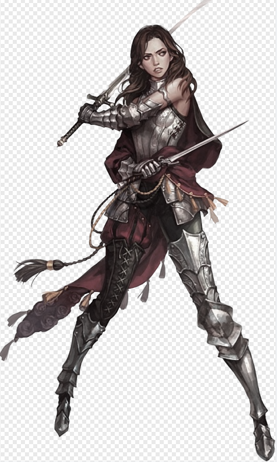 福建链游开发 链游开发成本 沙盒类游戏开发 元宇宙游戏开发