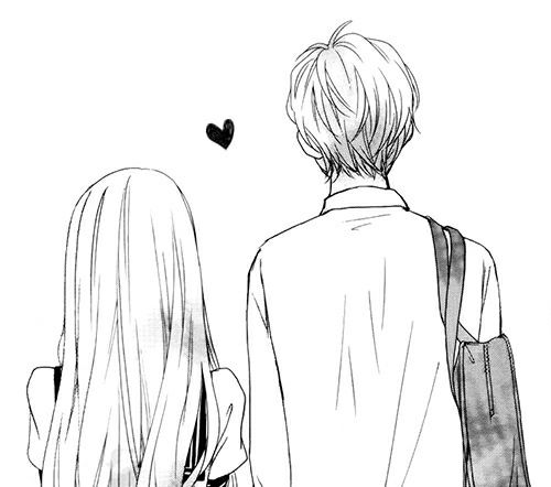 画动漫女孩的图片.动漫女孩绘图.动漫女孩和男孩.素描动漫人物的图片.