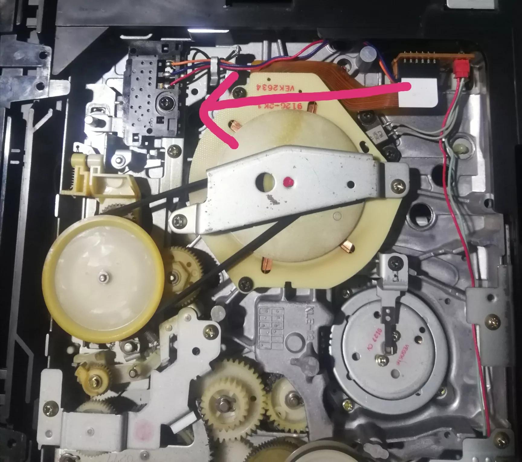 松下相机维修「松下相机维修能换外壳吗」-皮皮自媒体