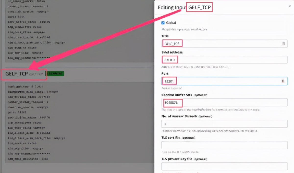 ELK不香了！我用Graylog