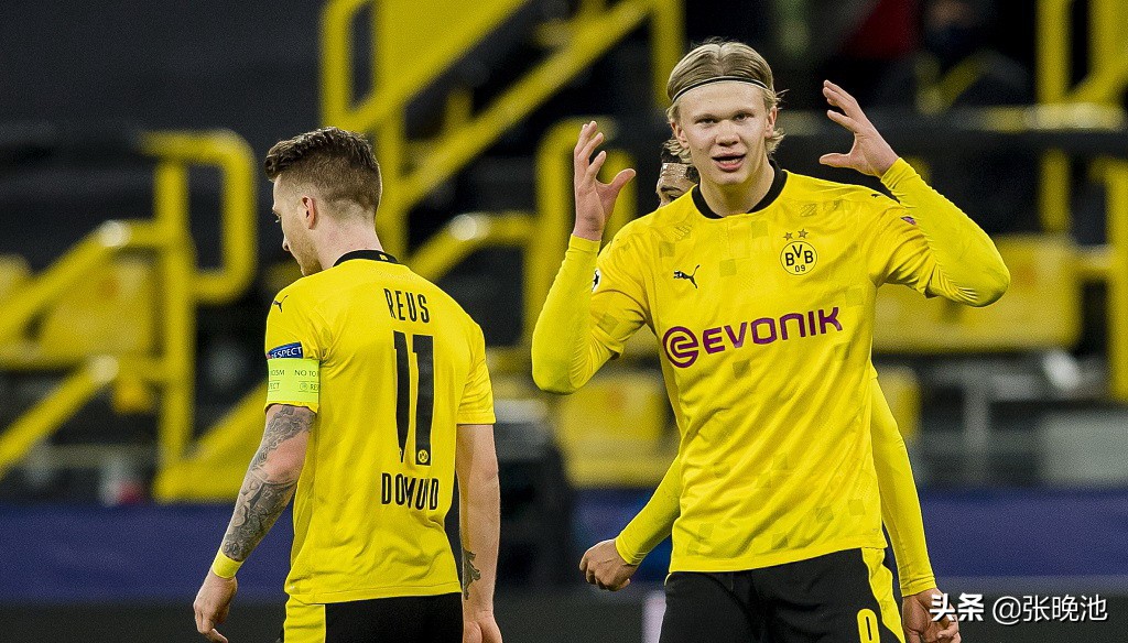 哪里可以看拳击比赛直播（CCTV5直播拳王争霸赛，APP直播滑雪+德甲多特蒙德+法甲里昂PK里尔）