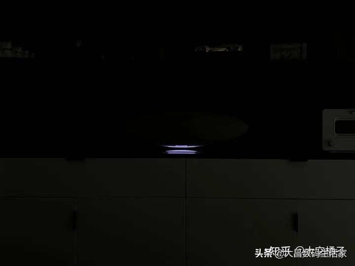 知乎测评 | 全新Zeppelin无线蓝牙音箱