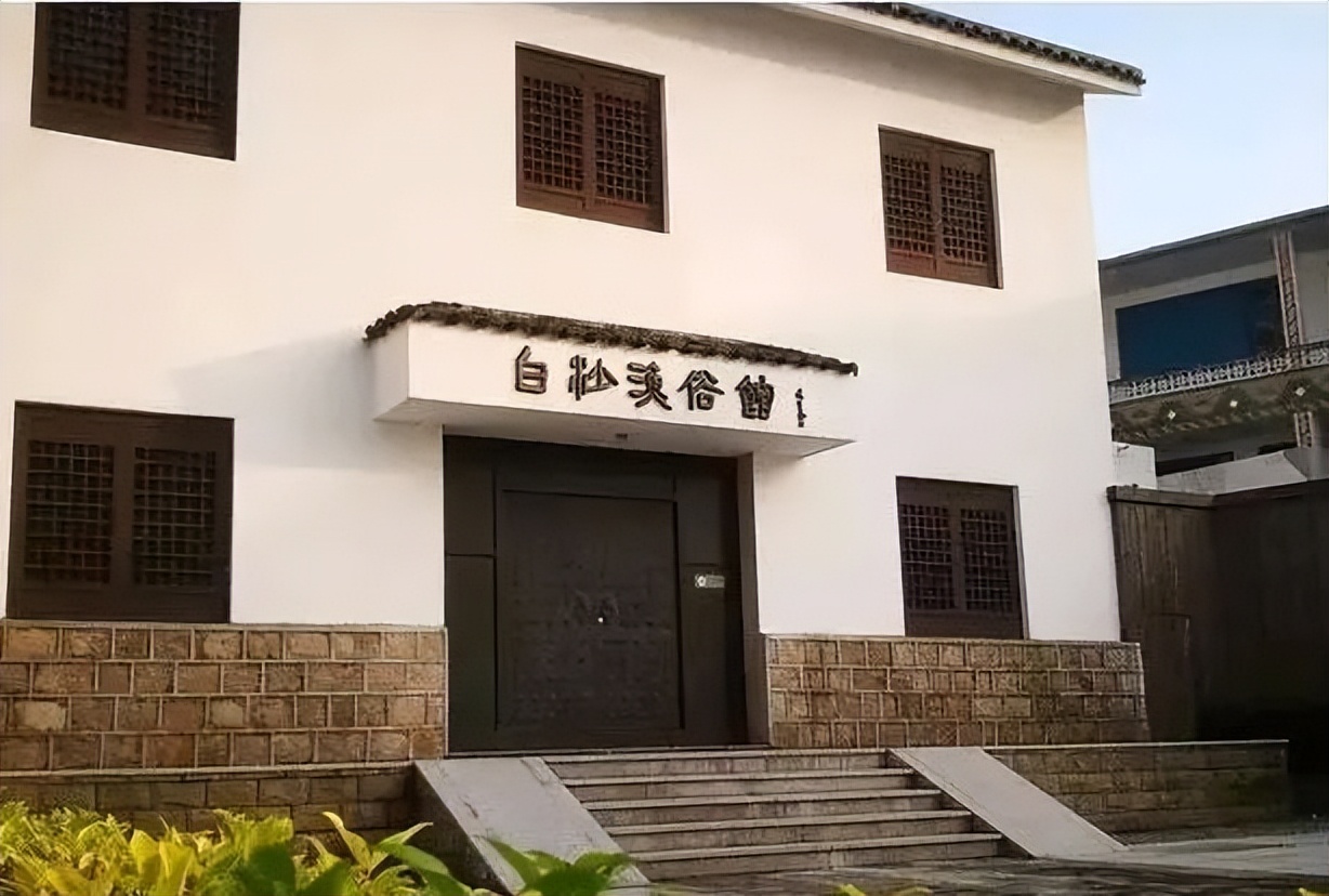 无需出国！国内12个小众海岛，人少景美，每一个都是上帝的私藏